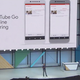Illustration for article titled Everything New About Android From Google I/Oem/em